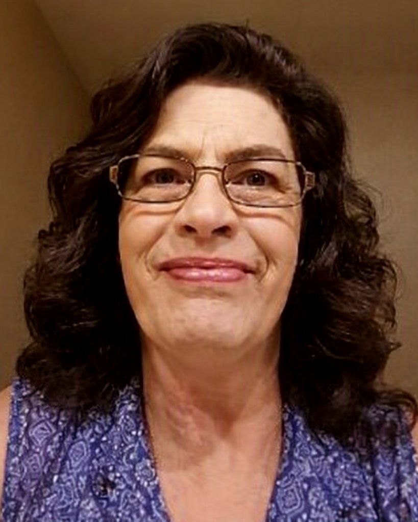 Dedra Lea Crawford Profile Photo