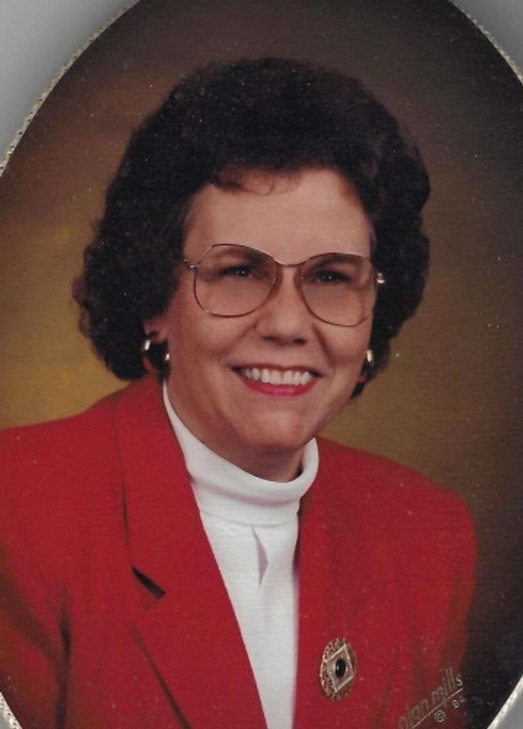 Brenda C. Brauer Profile Photo