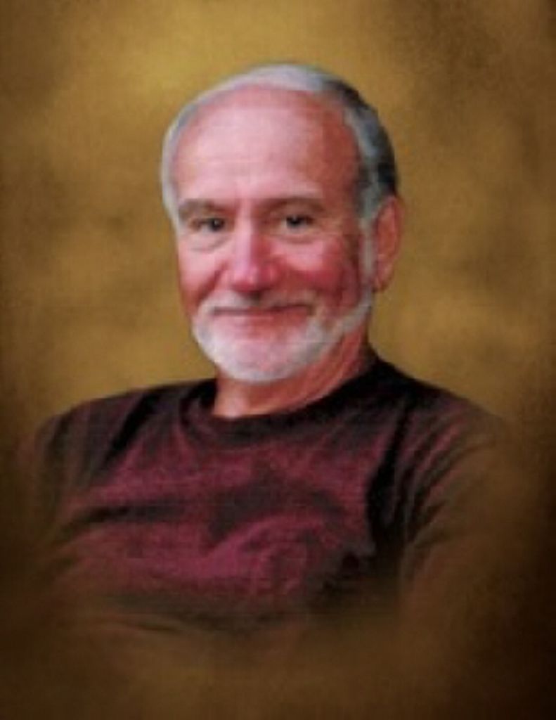 Bryan Boles Profile Photo