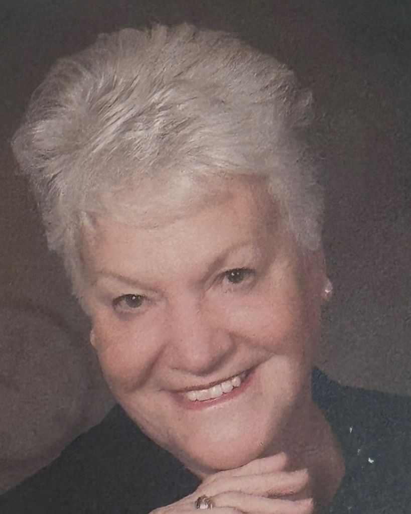 Wanda Marie Wright Profile Photo