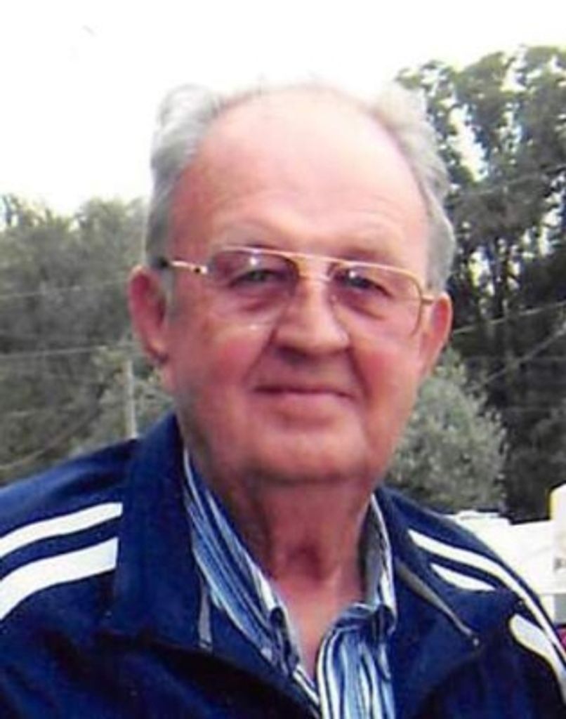 Jack L. Westervelt Profile Photo