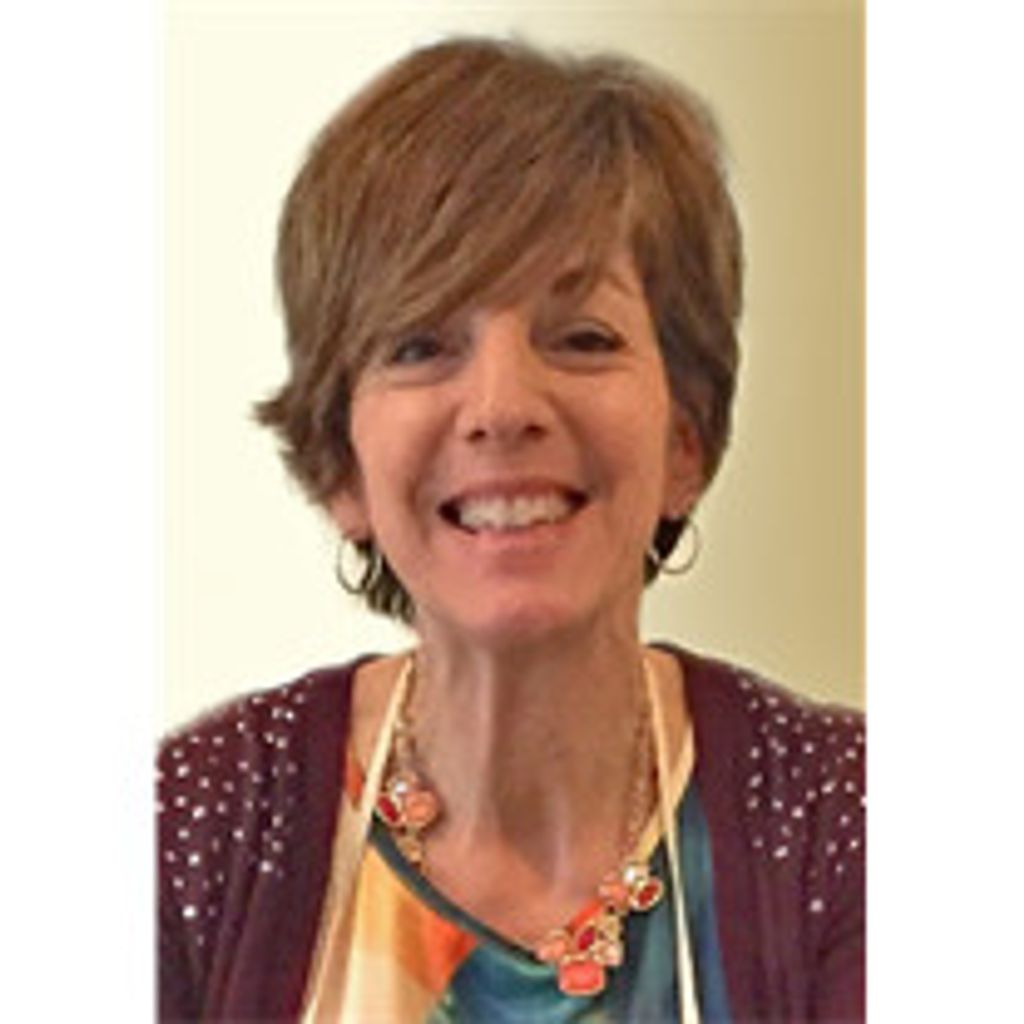 Elizabeth "Bette" A. Cataldo