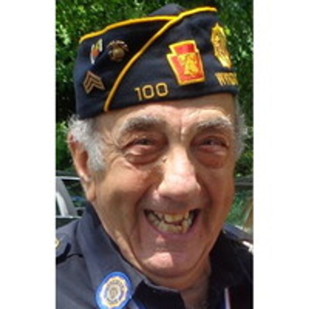 Joseph R. Serianni