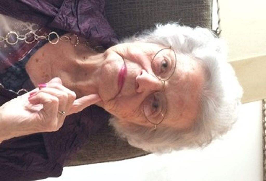 Anna Kins