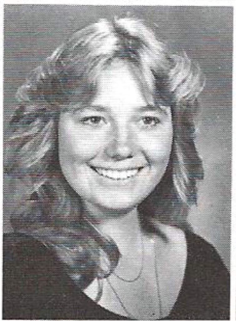Lisa D. Sisk