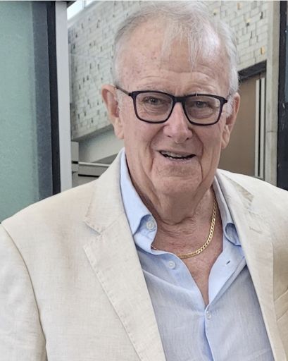 John Brown Profile Photo