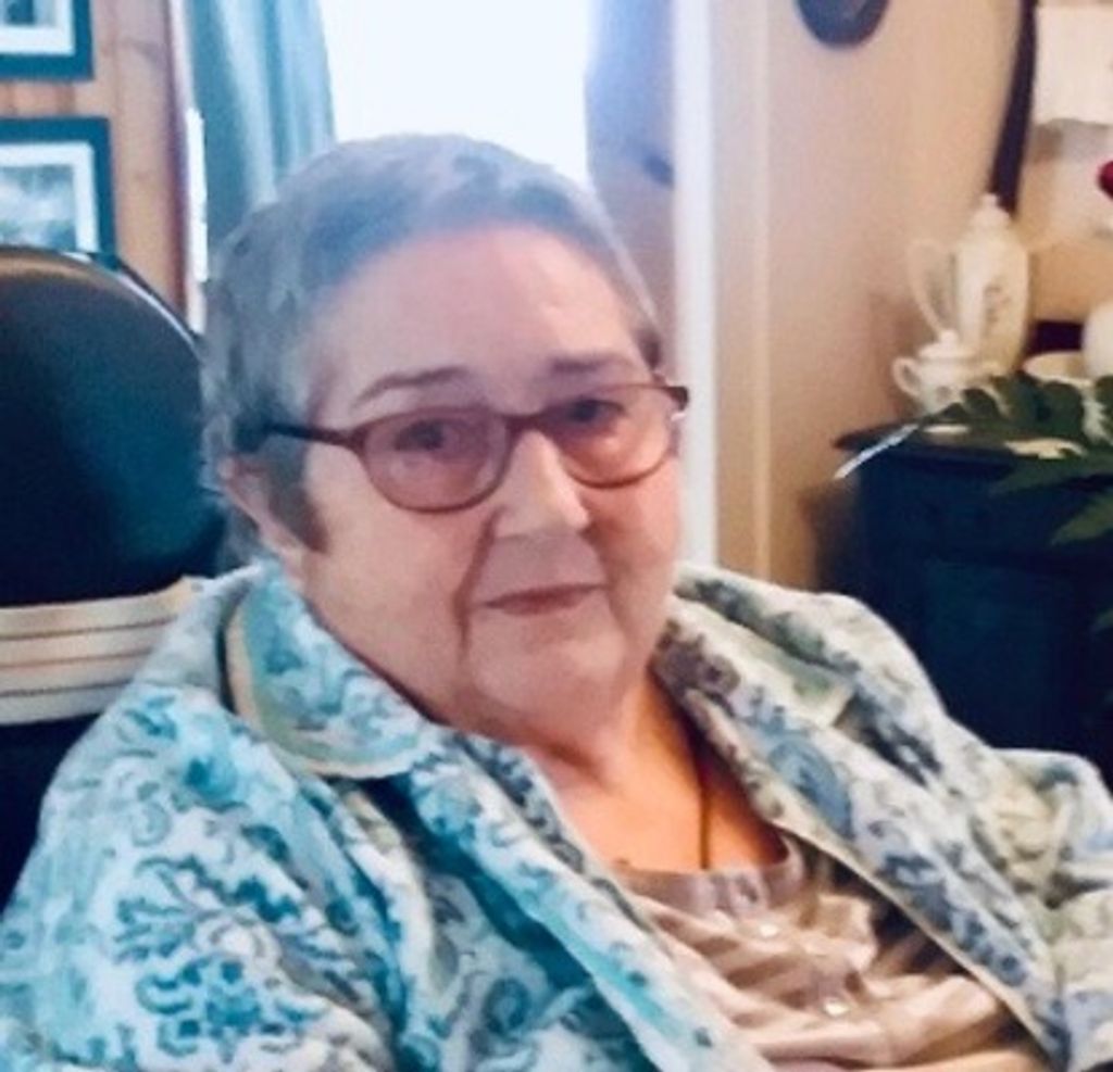 Dorothy Jean Bradley Profile Photo