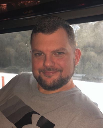 John “Chris” Christopher Lee