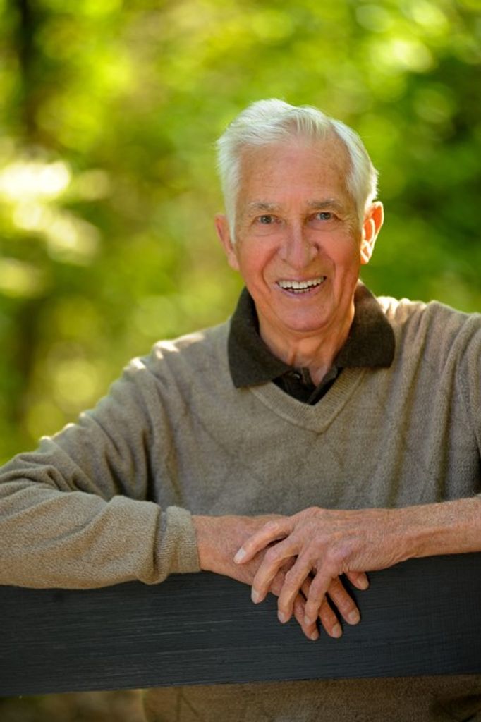 William Paul Gattung