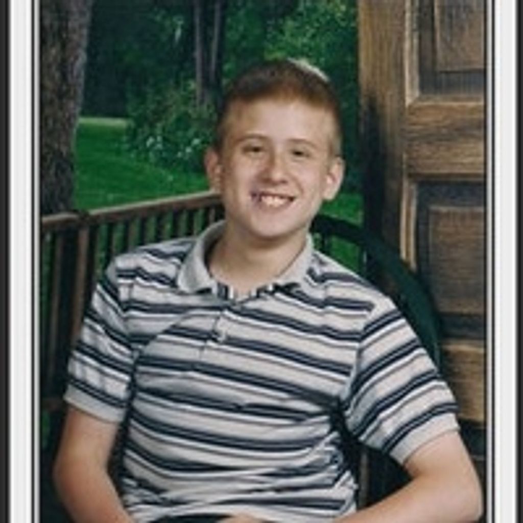 Anthony Neal Kelley Jr