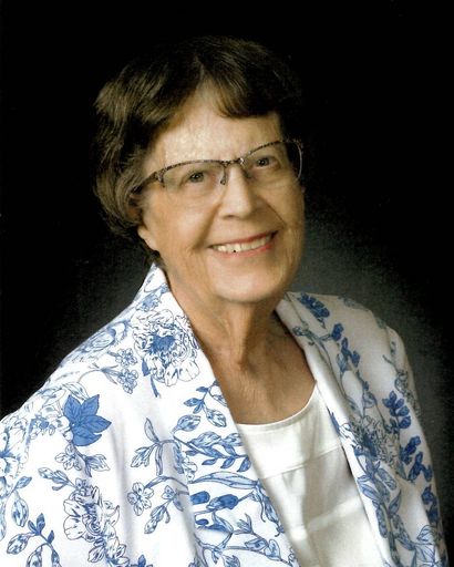 Karen Ann Forbes's obituary image
