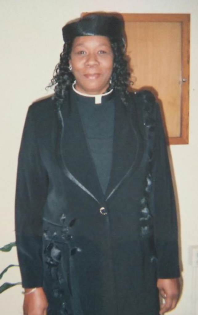 Cheryl Ann Welsh Profile Photo