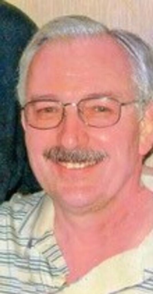 Bart Lefever Profile Photo