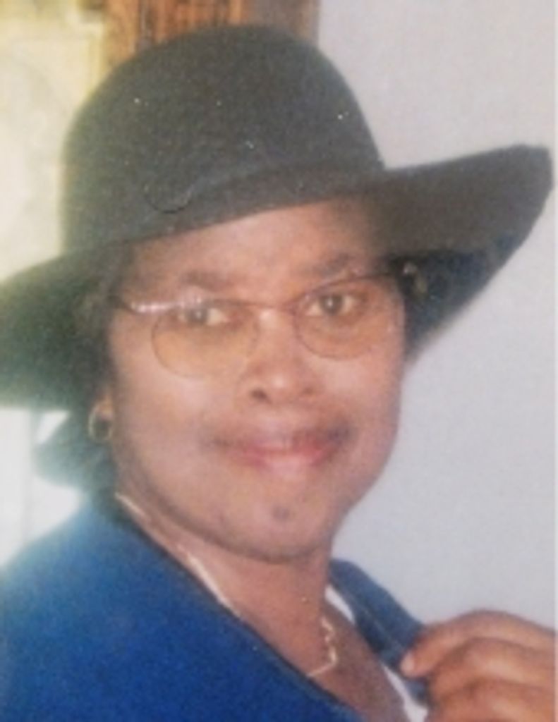 Patty Easley Profile Photo