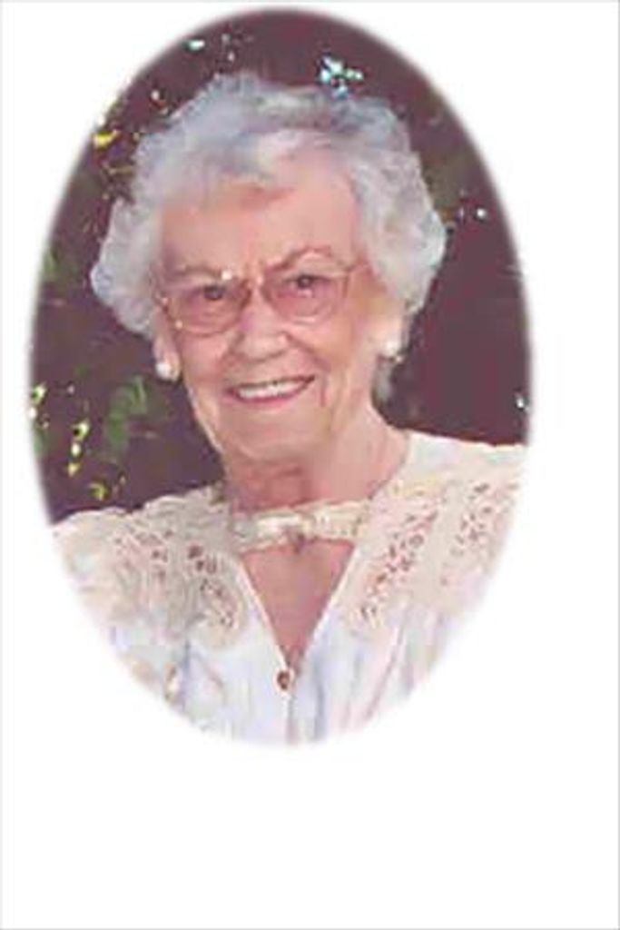 Renay Olson