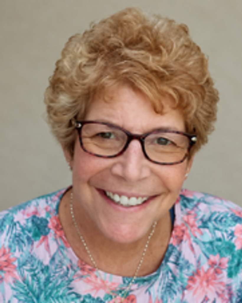 Kim Marie (DeShantz) McLane Profile Photo