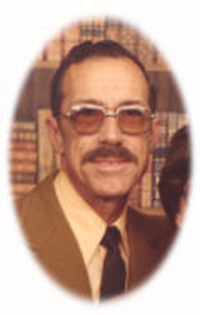 Irvan Farmer Profile Photo