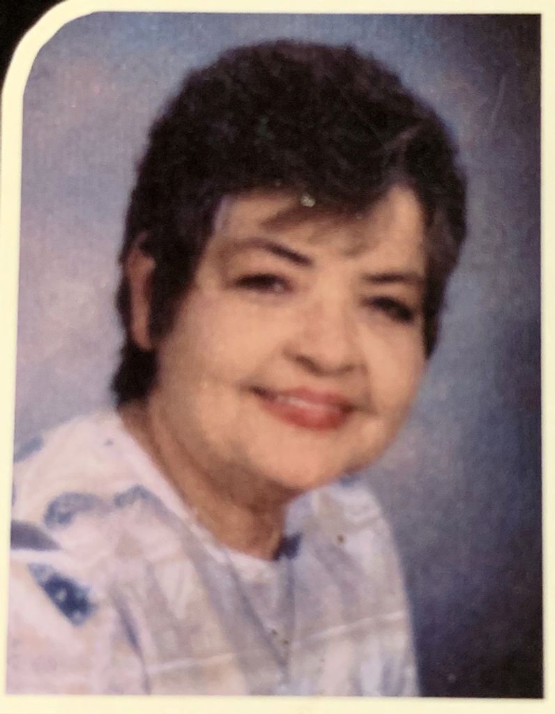 Judith 'Judie' Czlonka