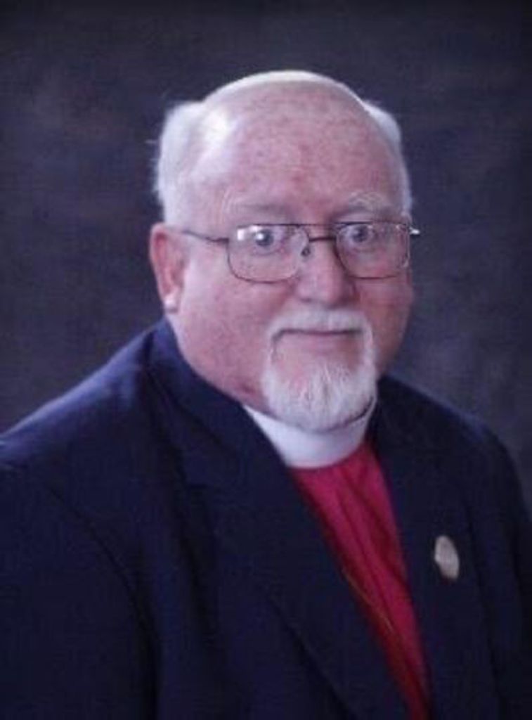 J.G. Kramer Profile Photo