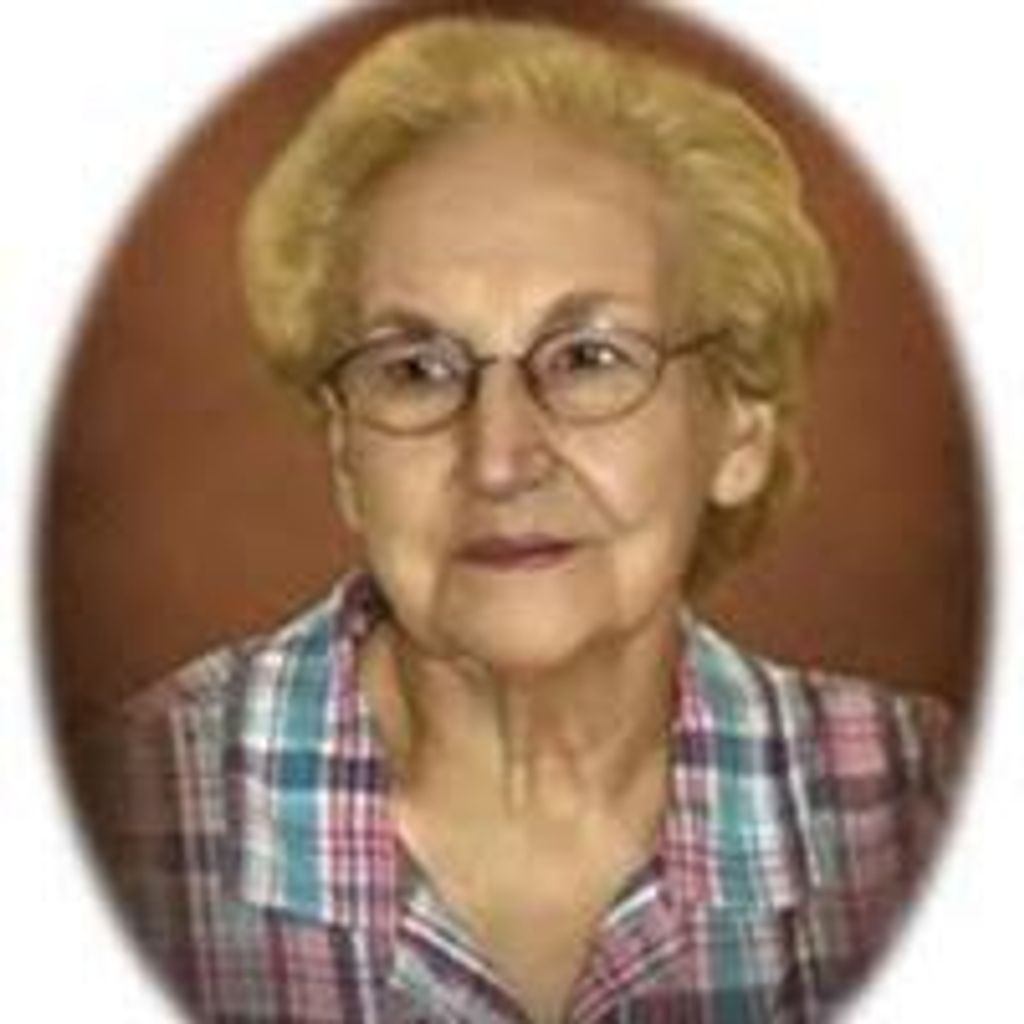 Blanche H. Boardley