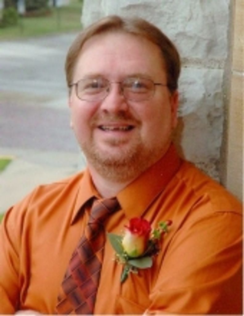 Daniel B. Toris, Sr.