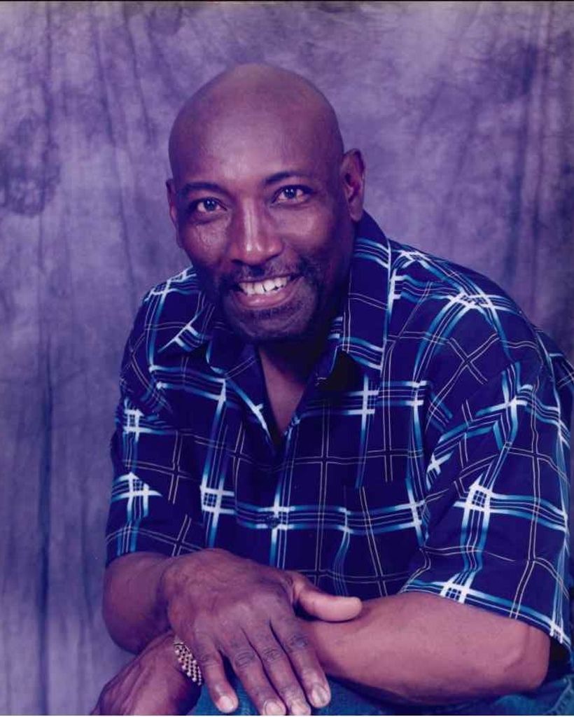 Essix Wilkins Profile Photo