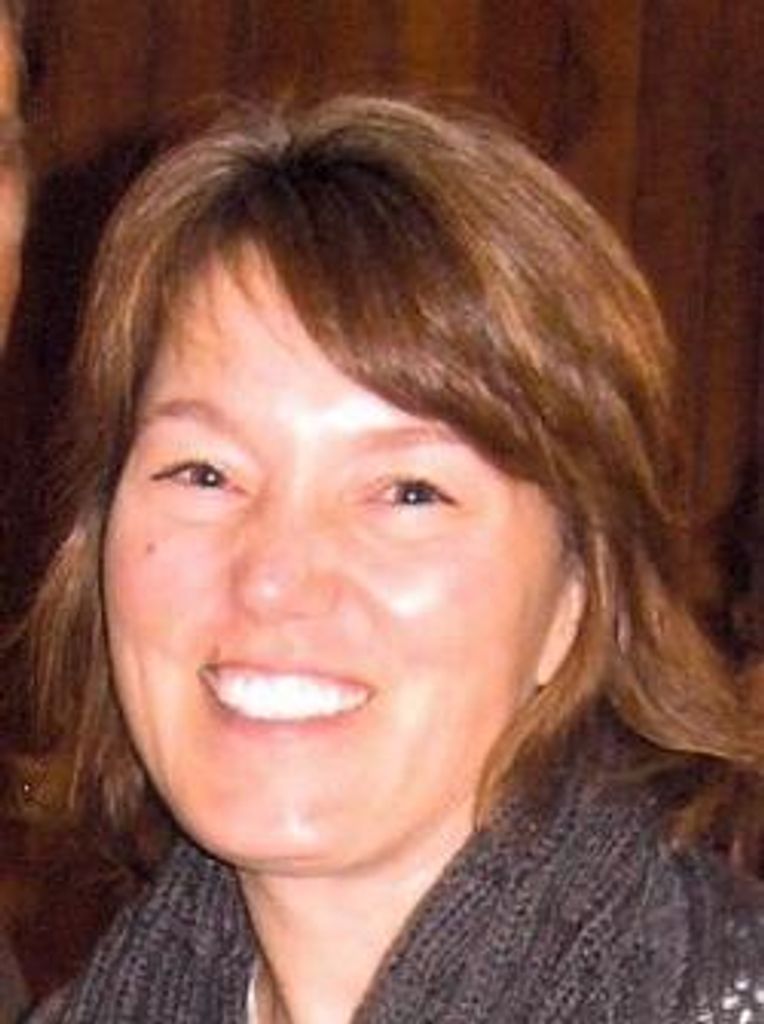 Debra J. Neuman Profile Photo