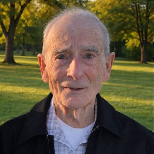 Richard Pedro Arte Profile Photo