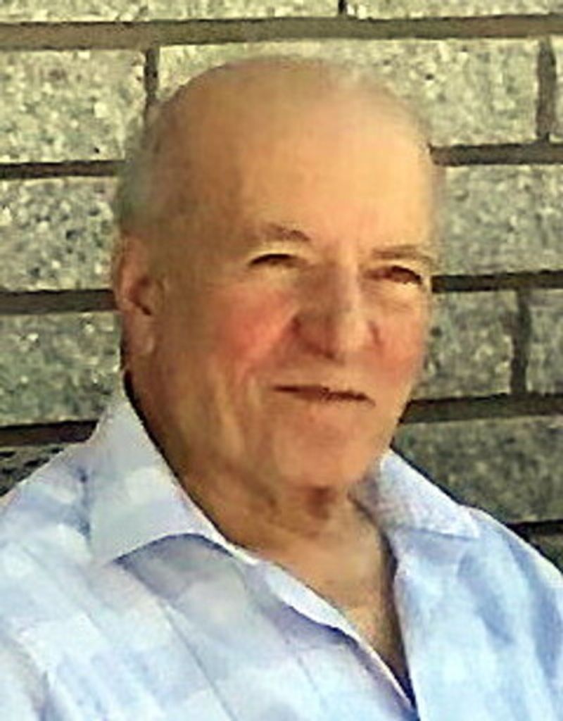 Shaoul "Saul" Khoshaba Yousif Profile Photo