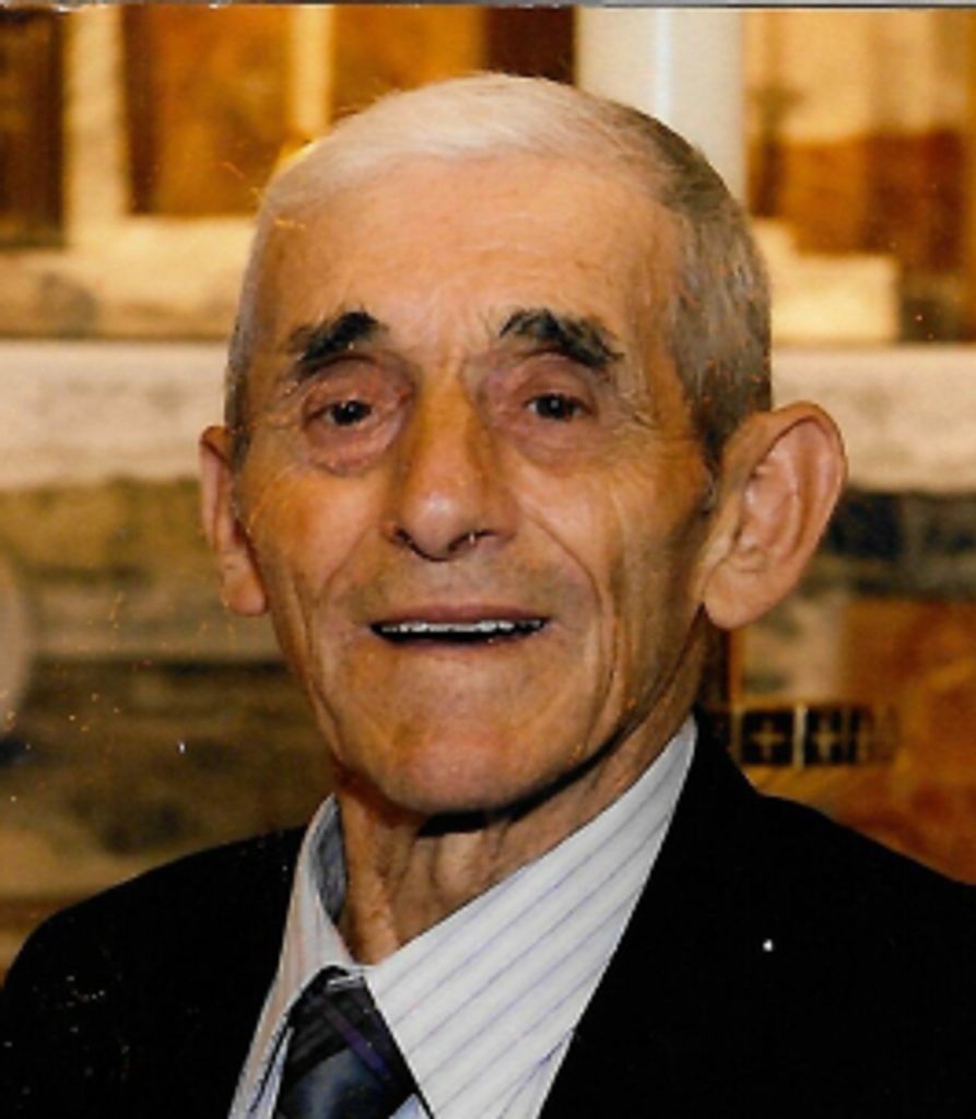 Frank Divito Profile Photo