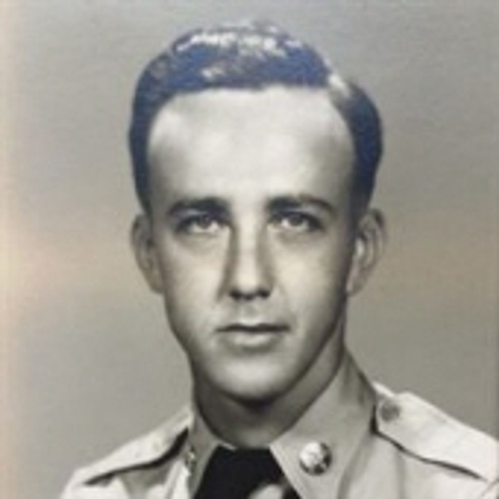Carl E. Salee