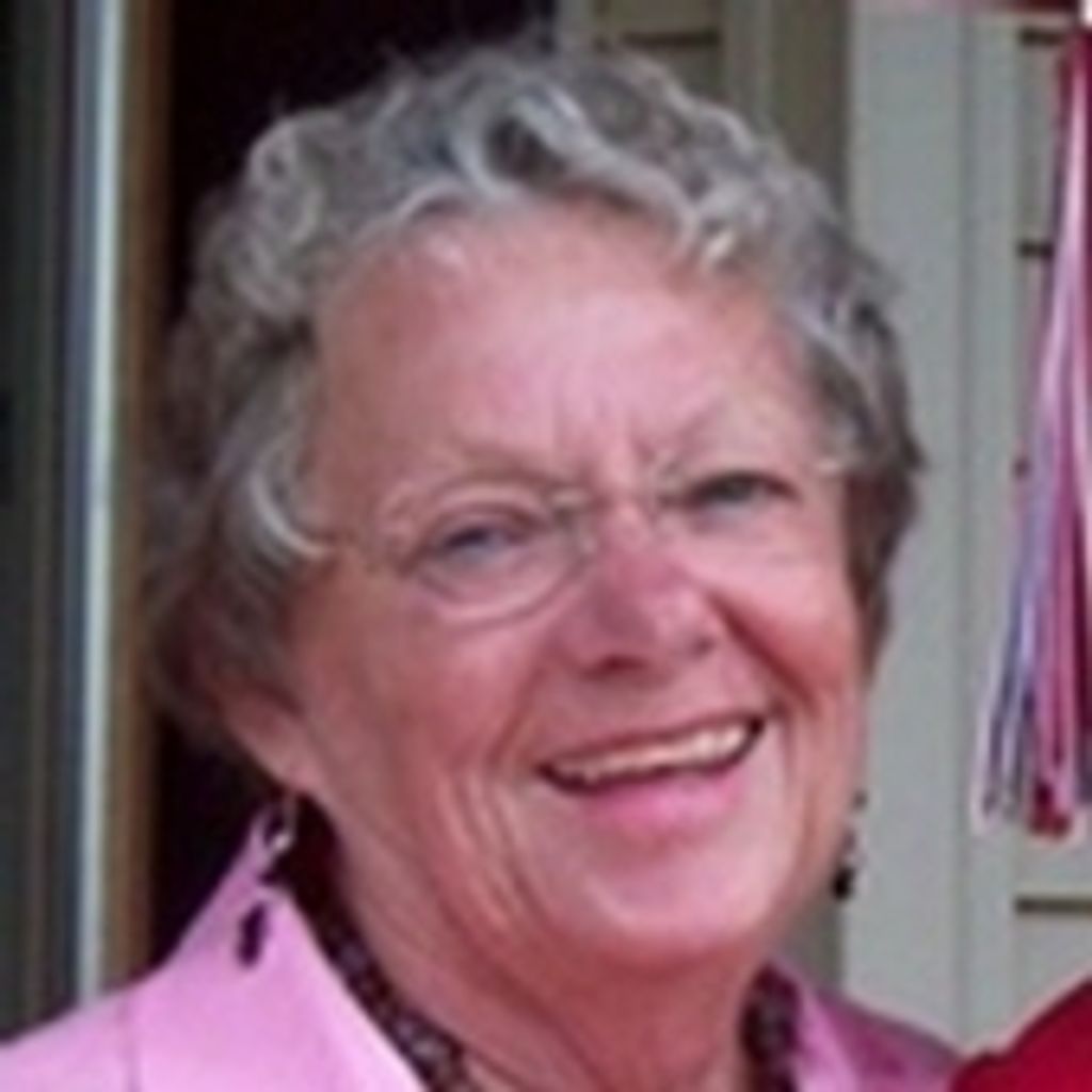 Lillas Florence Ehster