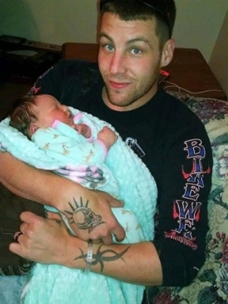 Justin G. Bolivar Profile Photo