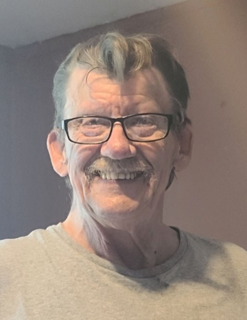 Terry Lynn Simpson Profile Photo