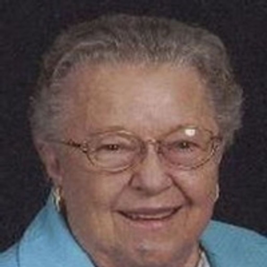 Donna M MacKenzie