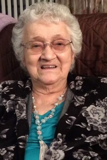 Lillie (Coffey)  Bowling Profile Photo