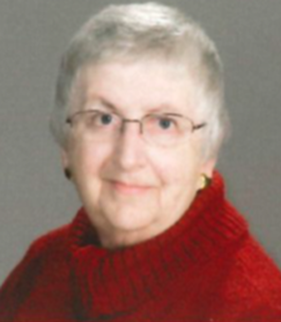 Beverly Steinike Profile Photo