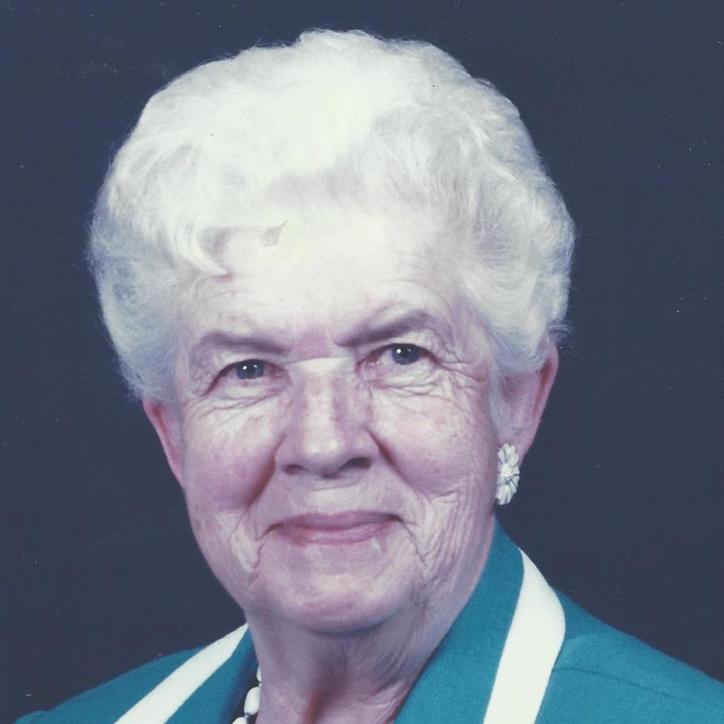 Dorothy  M. (Kaltreider)  Lanius Profile Photo