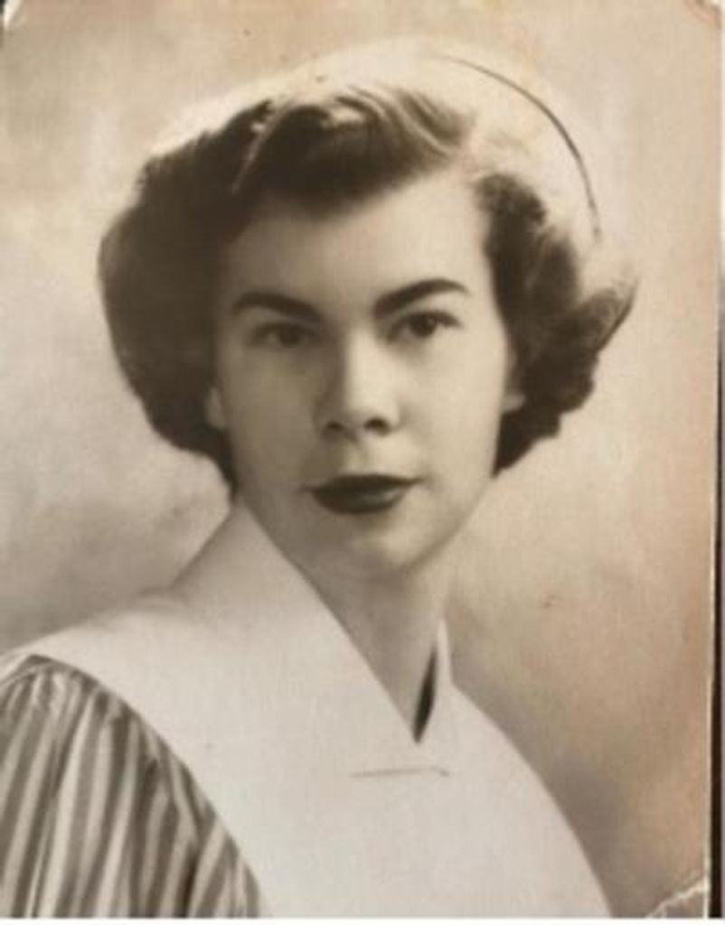 Linda Hughes Craig Profile Photo