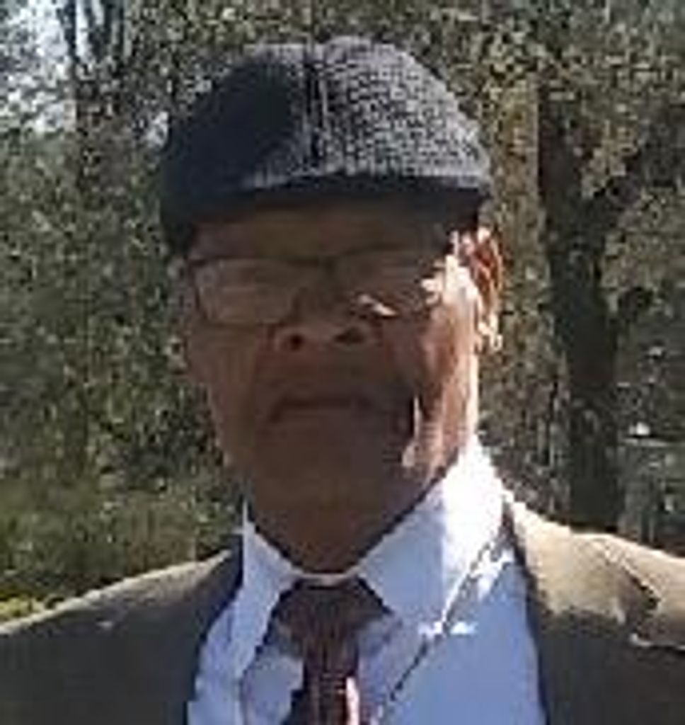 Phillip D. Simpson