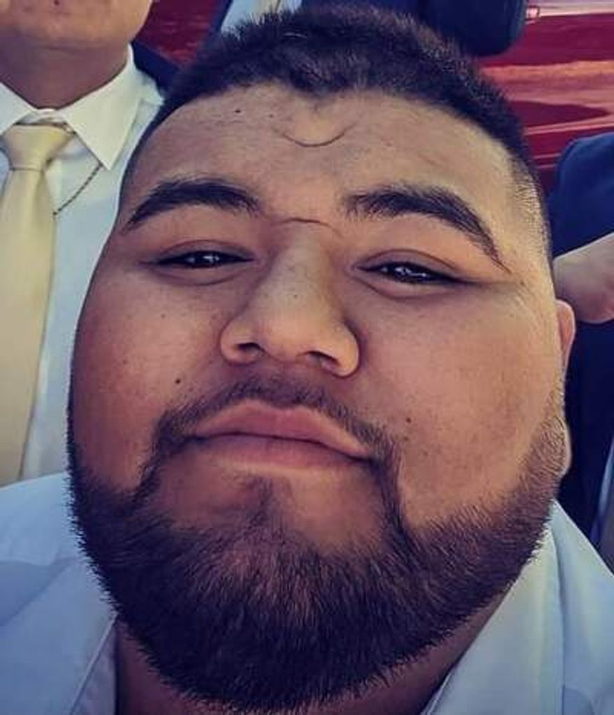 Jorge Lee Profile Photo