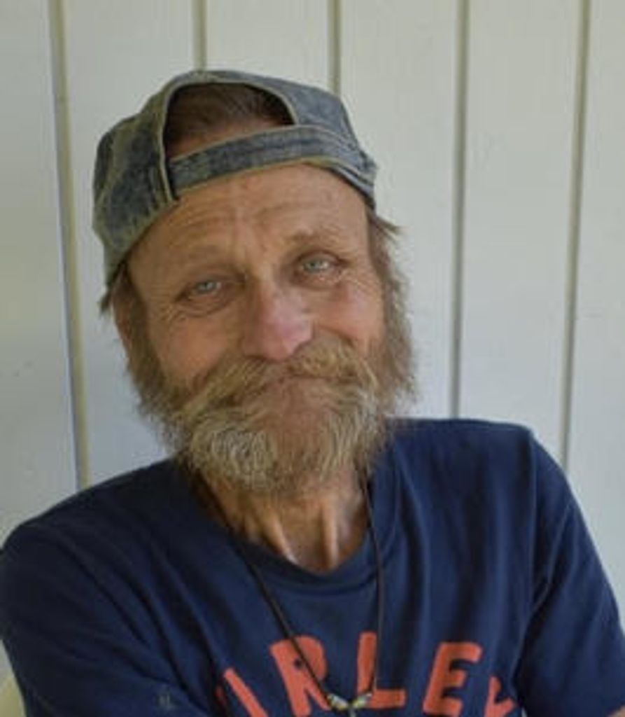 David Pickert Profile Photo