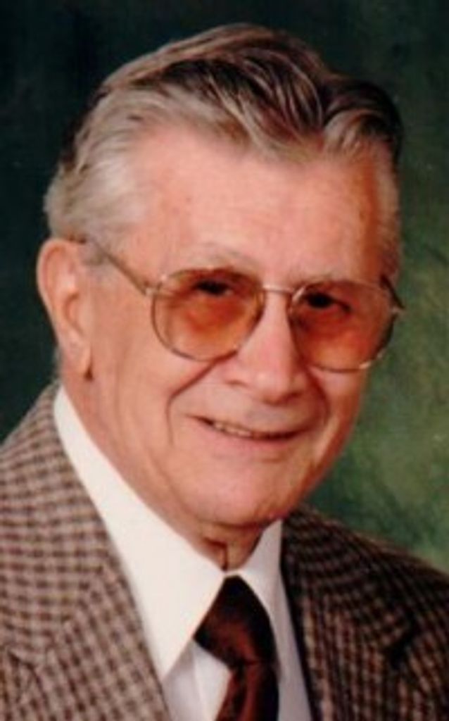 Joseph P. "Onofrio" Ducato Profile Photo