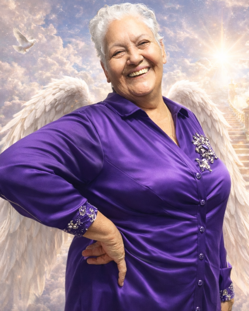 Virginia Clemente Bolen