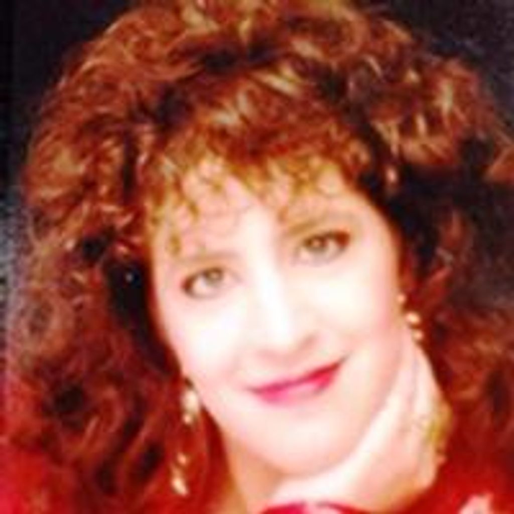 Faith A. Georges