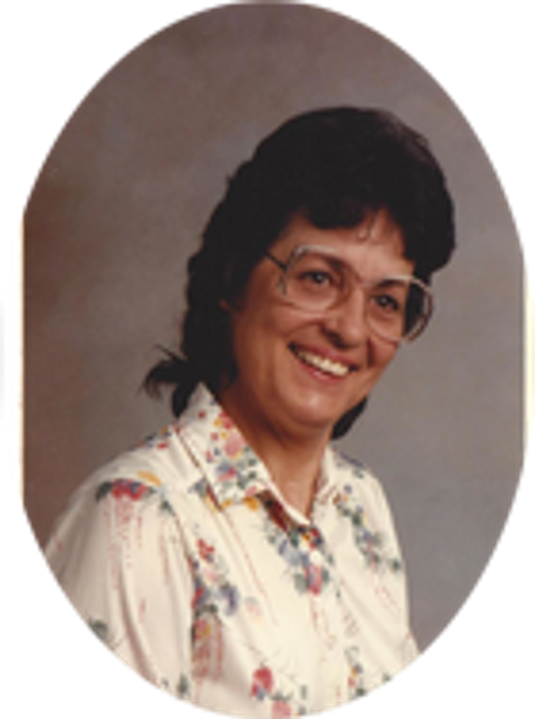 Martha Council