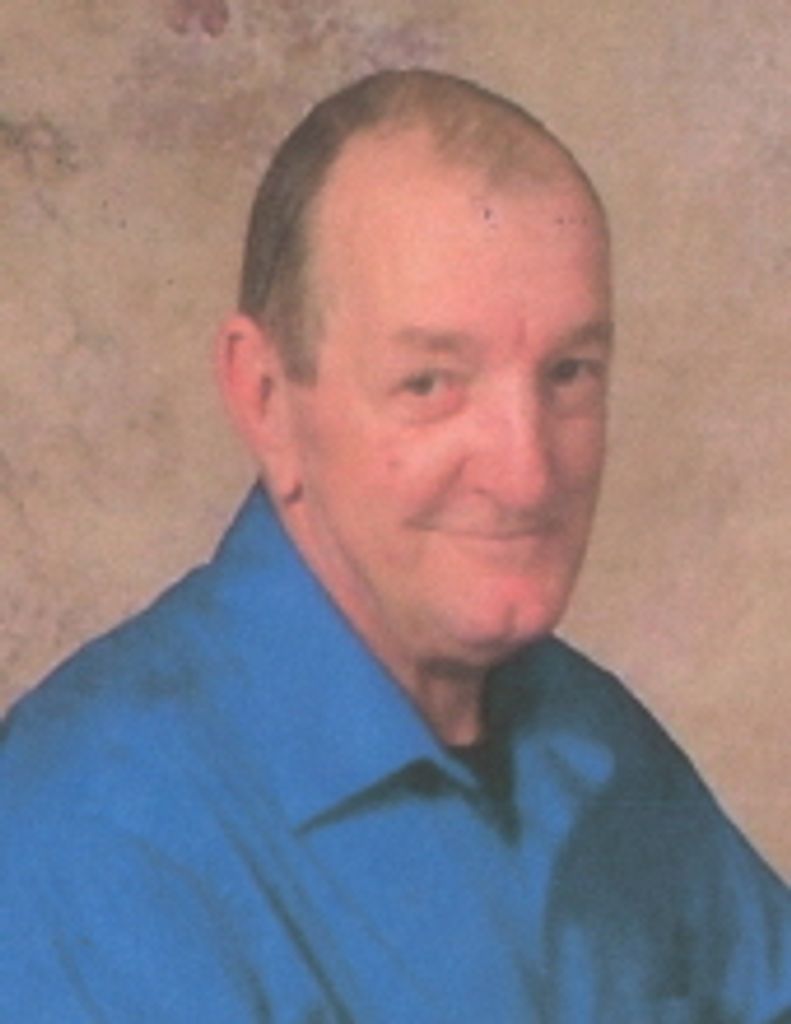 Walter Scott Appling, Iii.