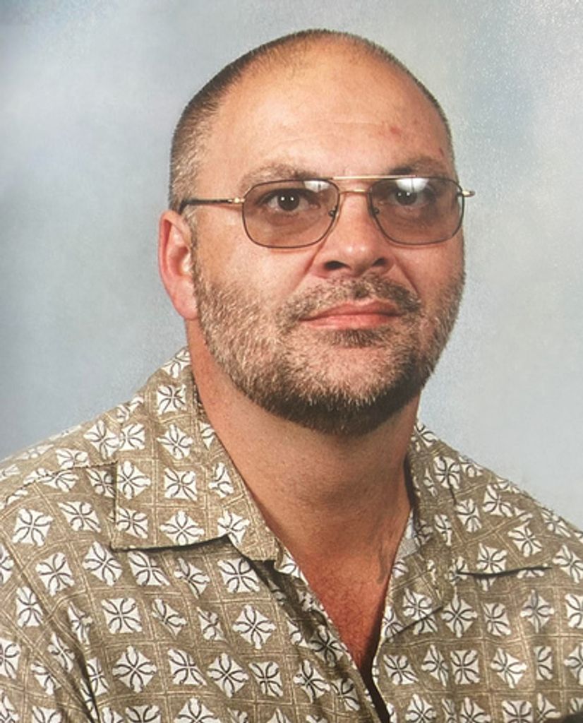 Victor Adams Profile Photo