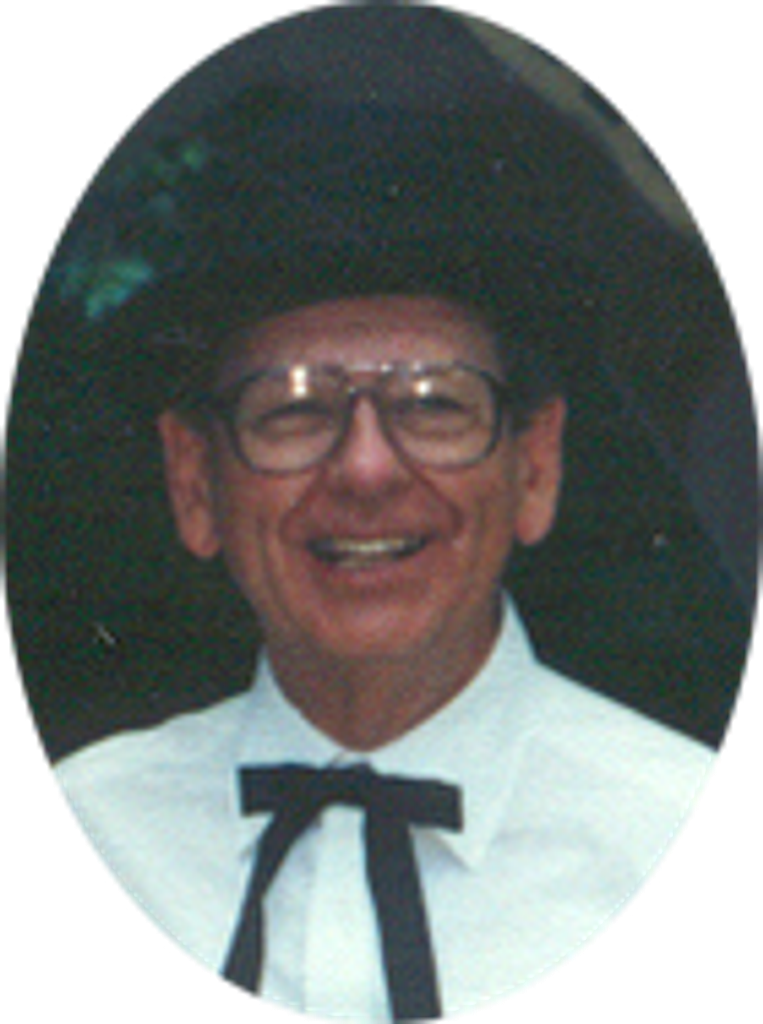 John Reynolds