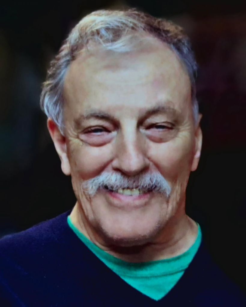 William Weston Pidcoe, Jr. Profile Photo
